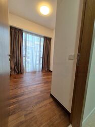Verdale (D21), Apartment #571113441